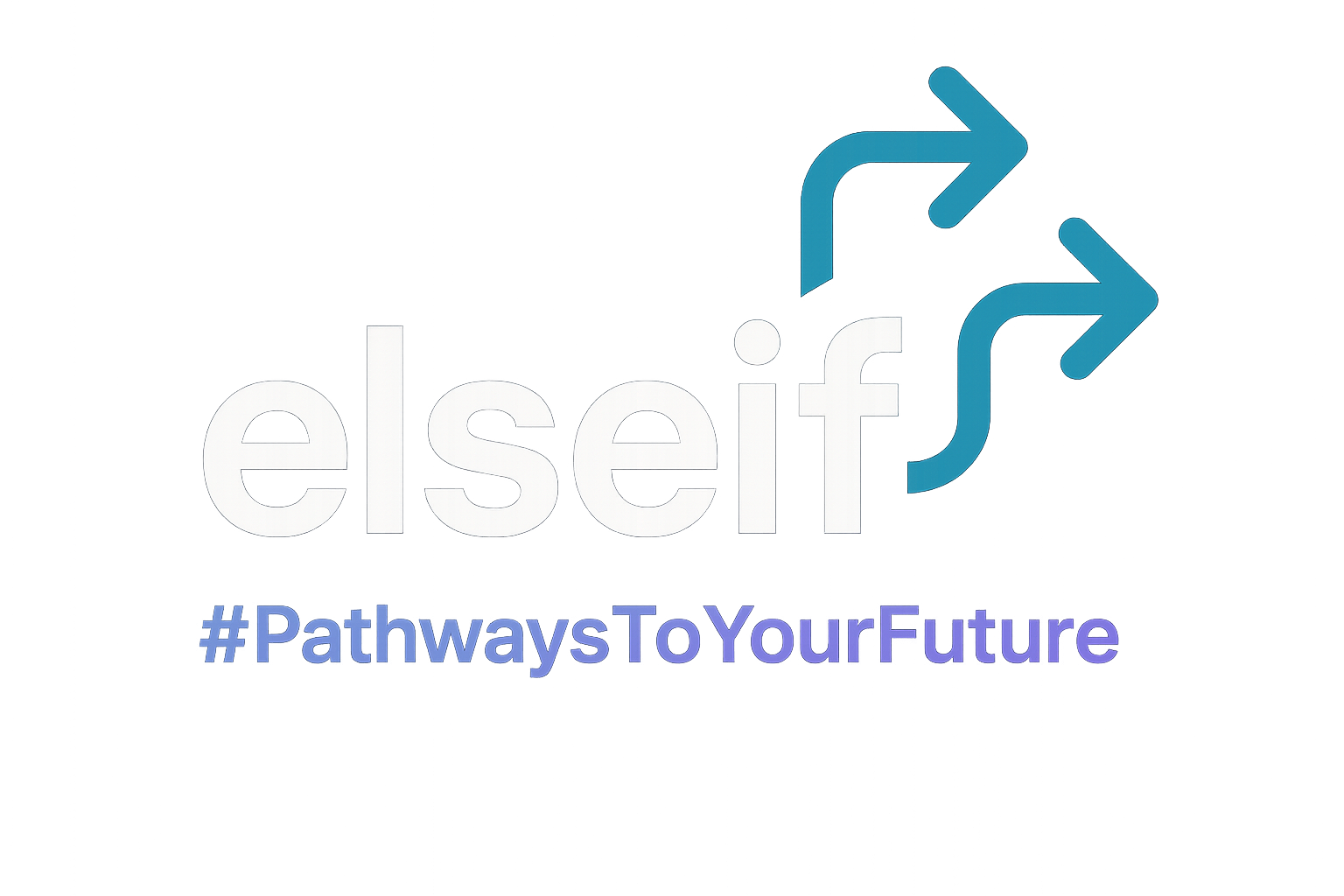 elseif Conference Logo